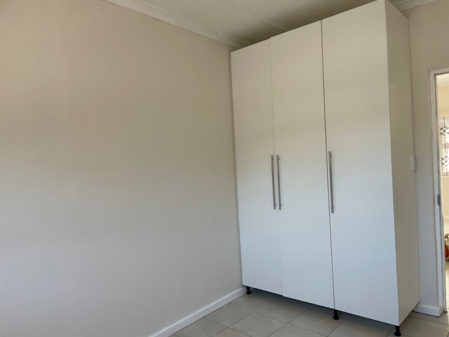 4 Bedroom Property for Sale in East Bank Eastern Cape
